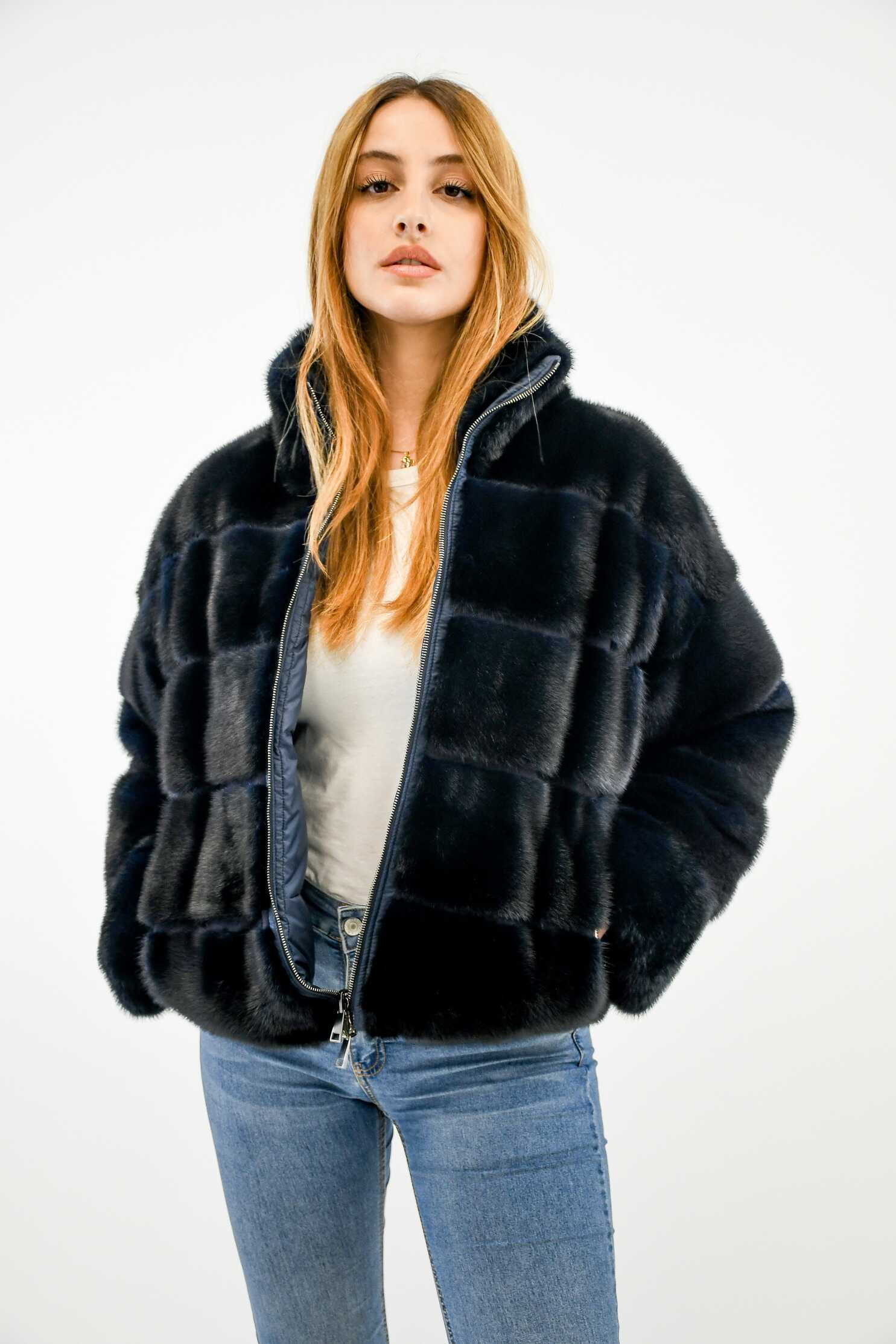 Picture of  to showcase my client  working, glorious, in context